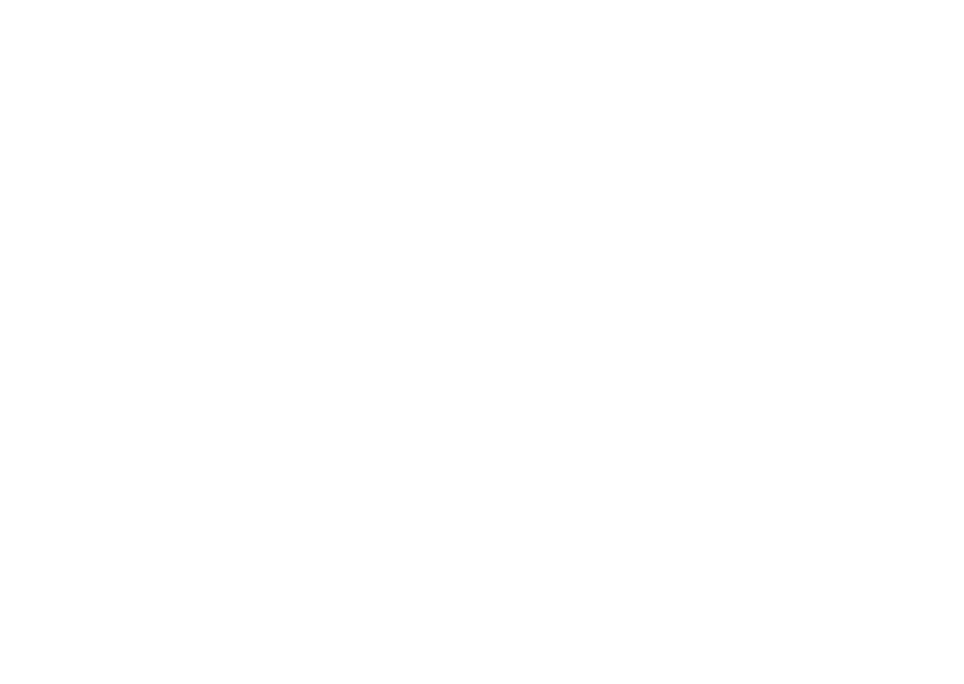Attire Threads