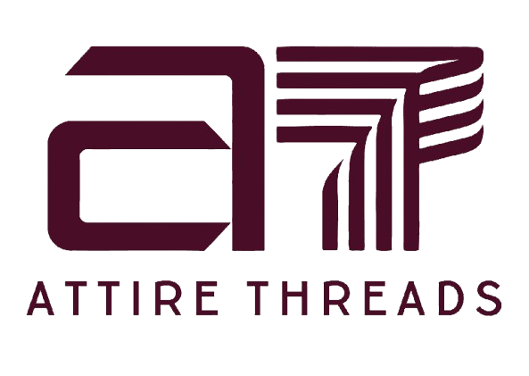 Attire Threads