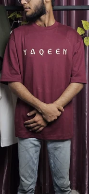 Yaqeen